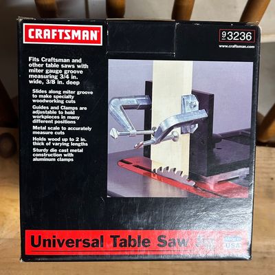 Sale Photo Thumbnail #146