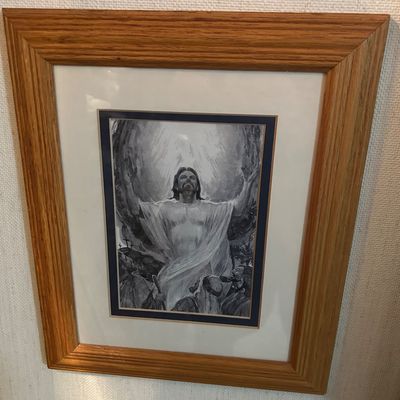 Sale Photo Thumbnail #63