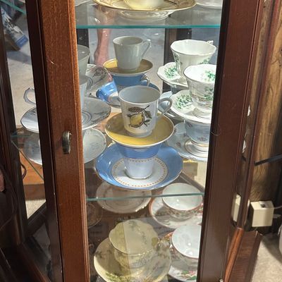 Sale Photo Thumbnail #80