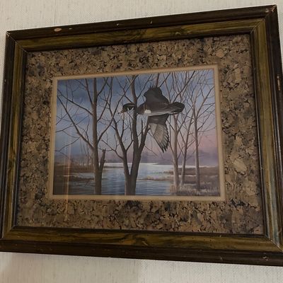 Sale Photo Thumbnail #52