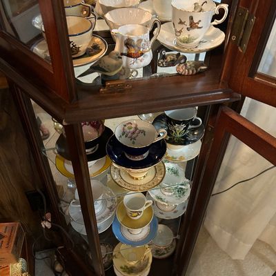 Sale Photo Thumbnail #60