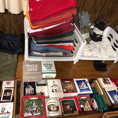 Sale Photo Thumbnail #129