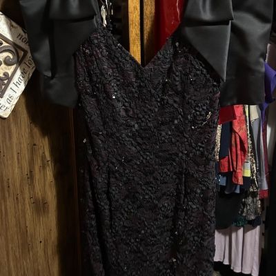 Sale Photo Thumbnail #31