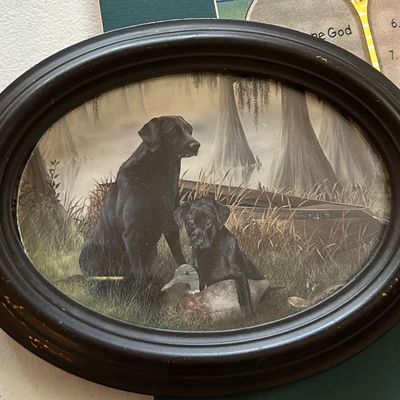 Sale Photo Thumbnail #27