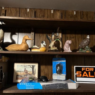 Sale Photo Thumbnail #117