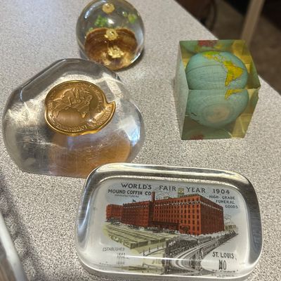 Sale Photo Thumbnail #35