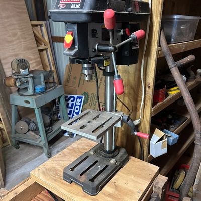 Sale Photo Thumbnail #156