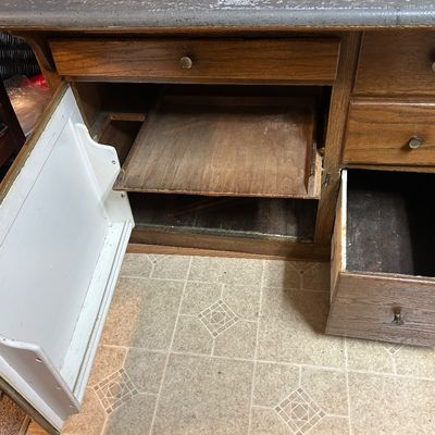 Sale Photo Thumbnail #23