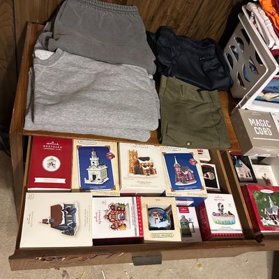 Sale Photo Thumbnail #130