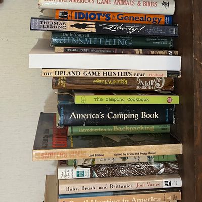 Sale Photo Thumbnail #105