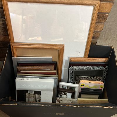 Sale Photo Thumbnail #107