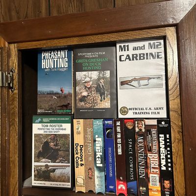 Sale Photo Thumbnail #112