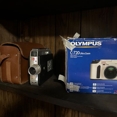 Sale Photo Thumbnail #120
