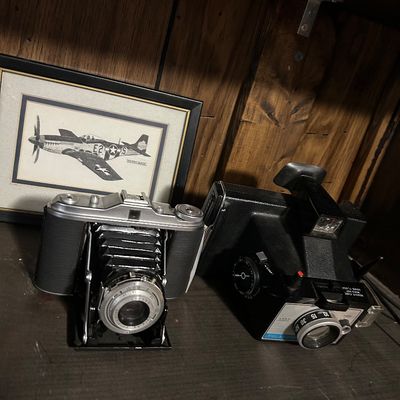 Sale Photo Thumbnail #122