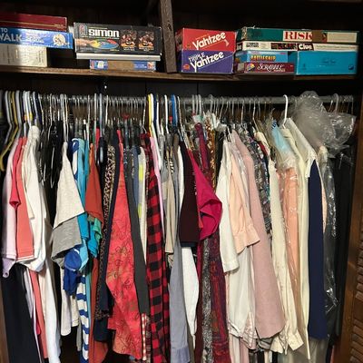 Sale Photo Thumbnail #116