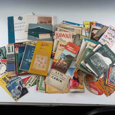 Sale Photo Thumbnail #230