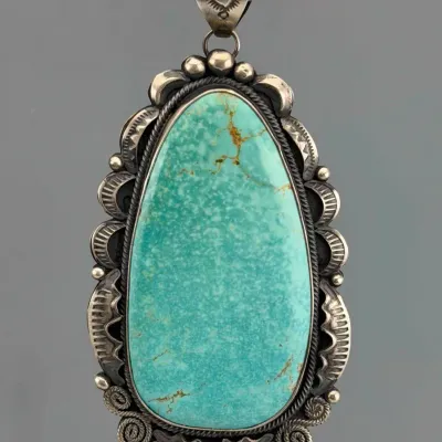 Sale Photo Thumbnail #18