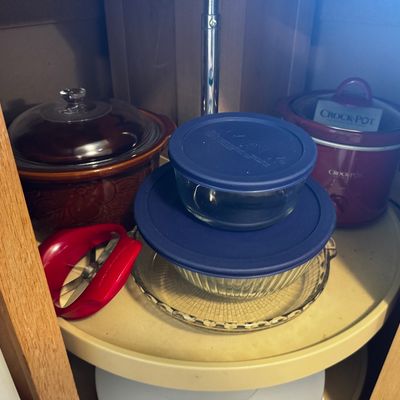Sale Photo Thumbnail #82