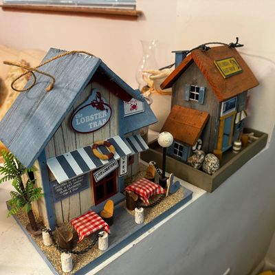 Sale Photo Thumbnail #31