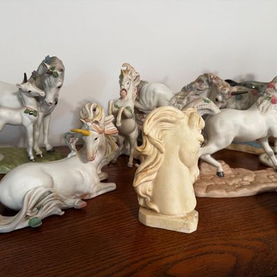 Sale Photo Thumbnail #37