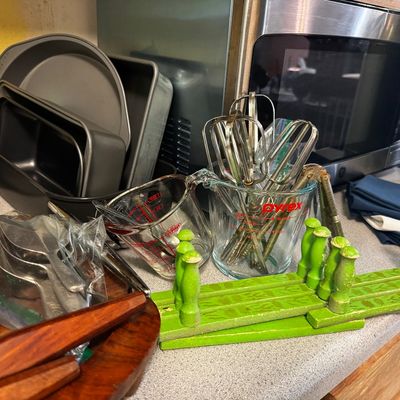 Sale Photo Thumbnail #88