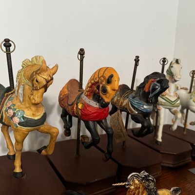 Sale Photo Thumbnail #33