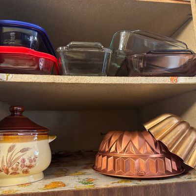 Sale Photo Thumbnail #89