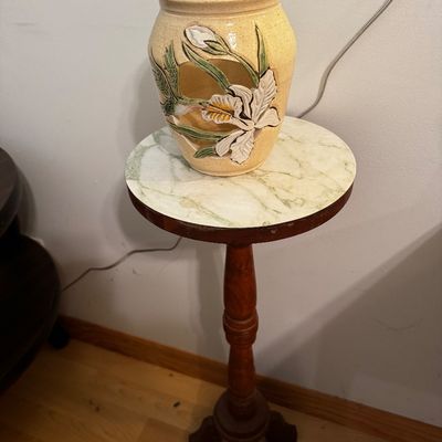 Sale Photo Thumbnail #64