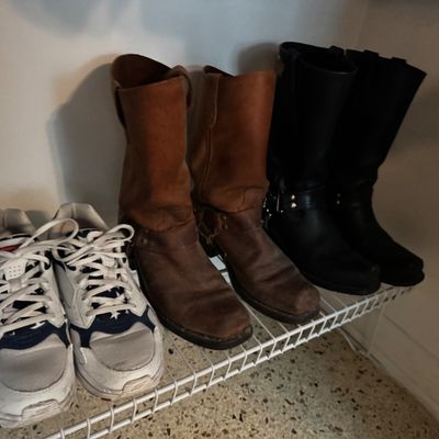 Sale Photo Thumbnail #110