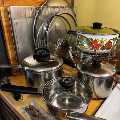 Sale Photo Thumbnail #91