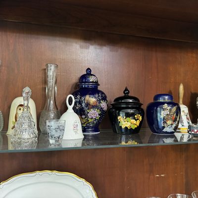 Sale Photo Thumbnail #71