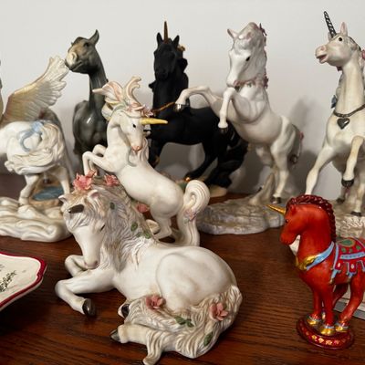 Sale Photo Thumbnail #35