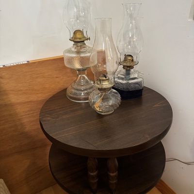 Sale Photo Thumbnail #63