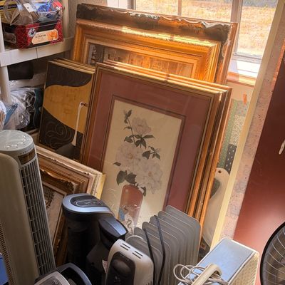 Sale Photo Thumbnail #90