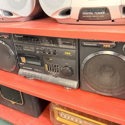 Sale Photo Thumbnail #46