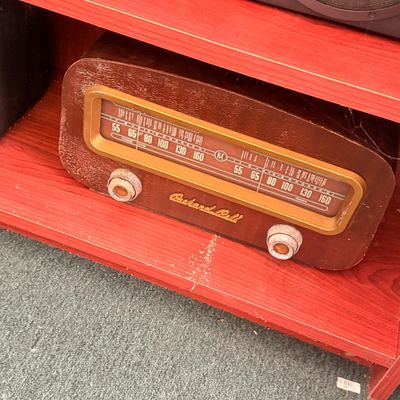 Sale Photo Thumbnail #93