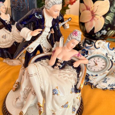 Sale Photo Thumbnail #23