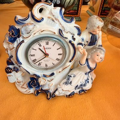 Sale Photo Thumbnail #25