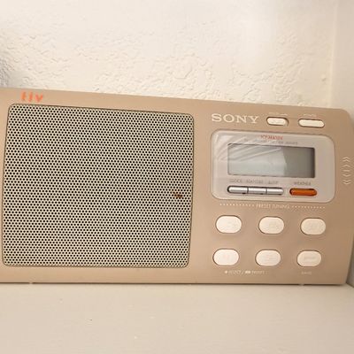 Sale Photo Thumbnail #44