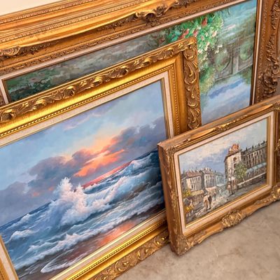 Sale Photo Thumbnail #84