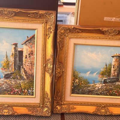 Sale Photo Thumbnail #73