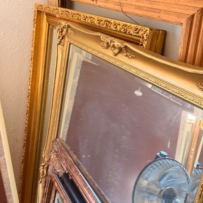 Sale Photo Thumbnail #88