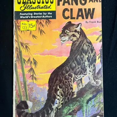 Sale Photo Thumbnail #80