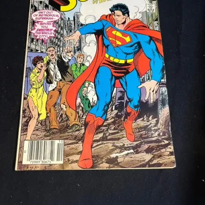 Sale Photo Thumbnail #39