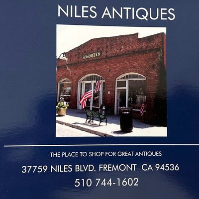 Sale Photo Thumbnail #53