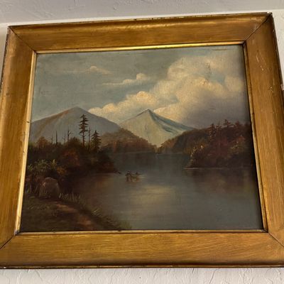 Sale Photo Thumbnail #35