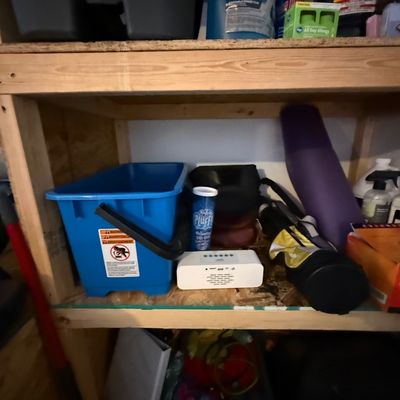 Sale Photo Thumbnail #353