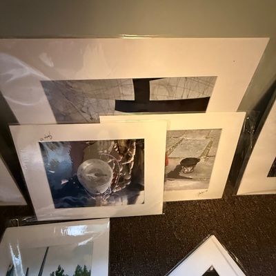 Sale Photo Thumbnail #293