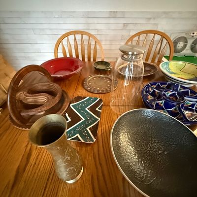Sale Photo Thumbnail #52