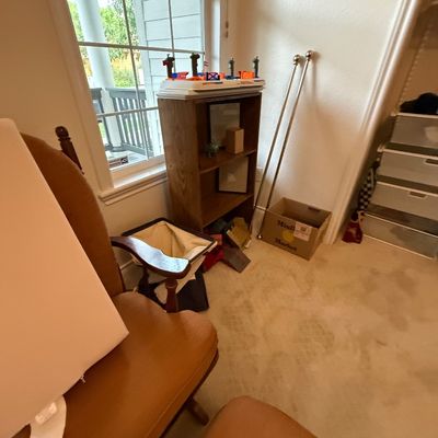 Sale Photo Thumbnail #207